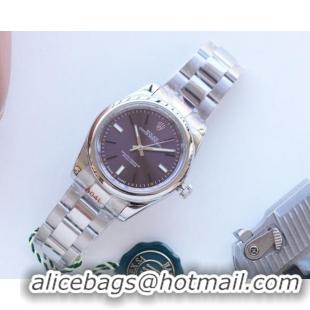 Discount Rolex Watch 41MM RXW00021-6