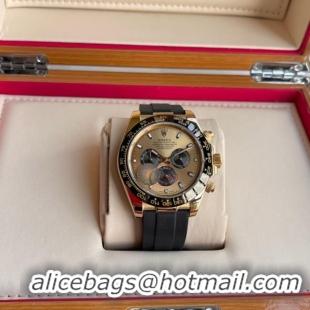 Top Quality Rolex Watch 43MM RXW00022