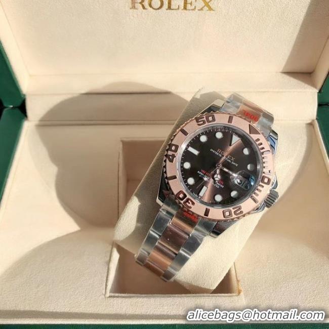 Grade Rolex Watch 40MM RXW00024