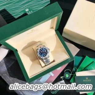 Top Quality Rolex Watch 40MM RXW00025