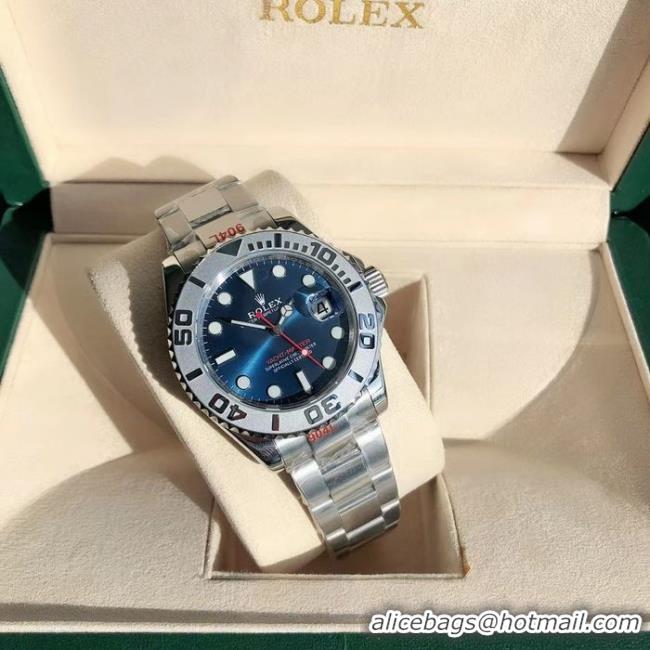 Top Quality Rolex Watch 40MM RXW00025