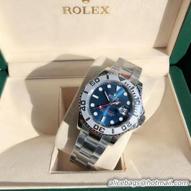 Top Quality Rolex Watch 40MM RXW00025