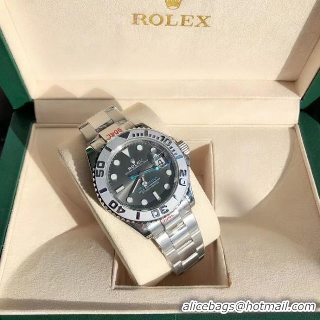 Good Product Rolex Watch 40MM RXW00026