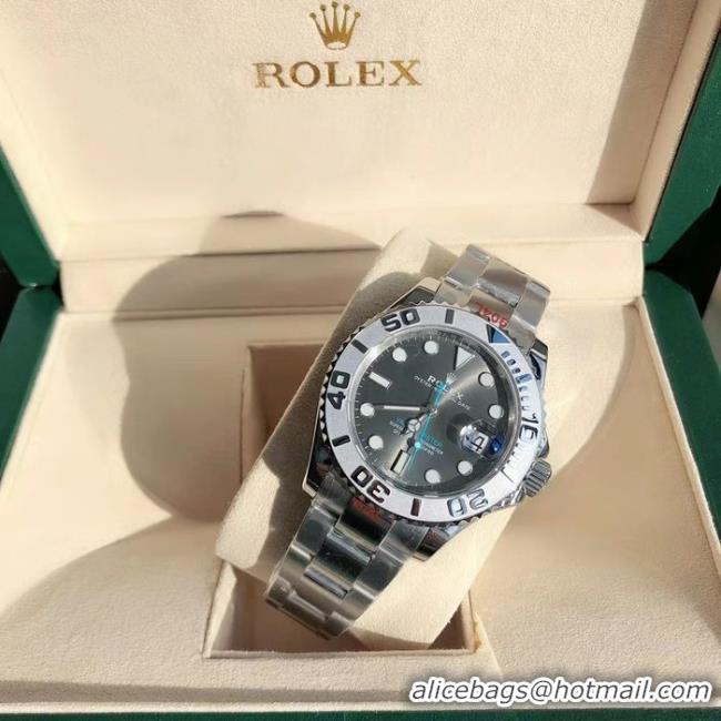 Good Product Rolex Watch 40MM RXW00026