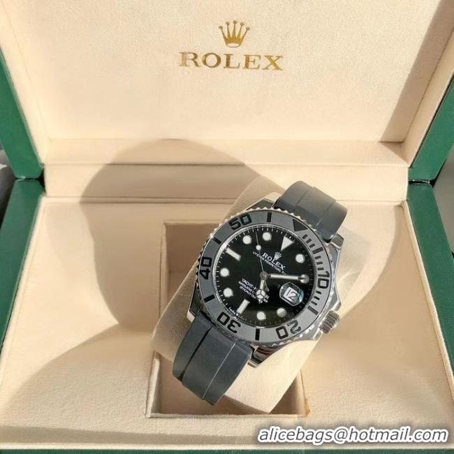 Good Product Rolex Watch 40MM RXW00027