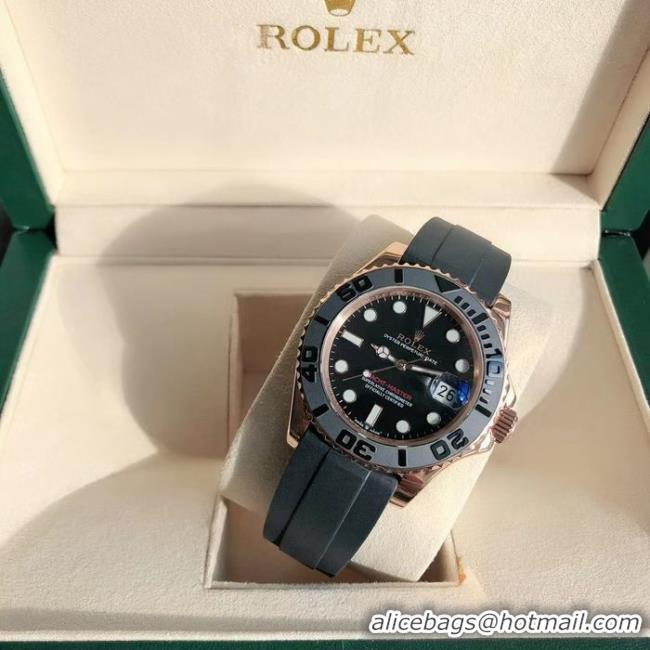 Trendy Design Rolex Watch 40MM RXW00028