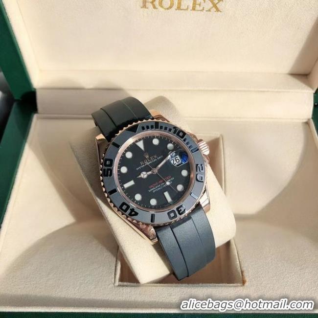 Trendy Design Rolex Watch 40MM RXW00028