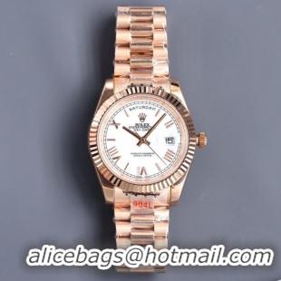 Super Quality Rolex Watch 41MM RXW00030-2