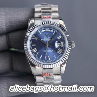 Promotional Rolex Watch 41MM RXW00031-2