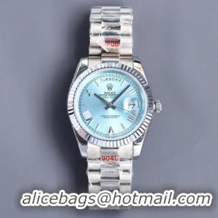 Discount Rolex Watch 41MM RXW00032-1