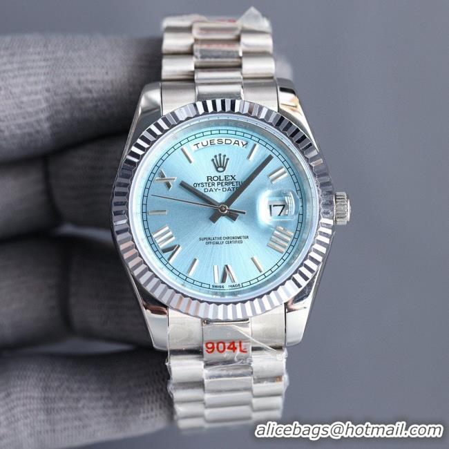 Discount Rolex Watch 41MM RXW00032-1