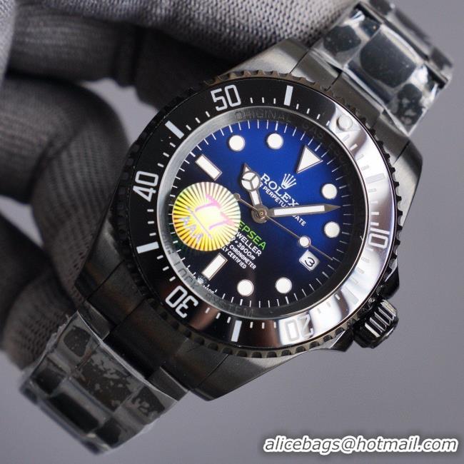 Good Quality Rolex Watch 44MM RXW00035-1