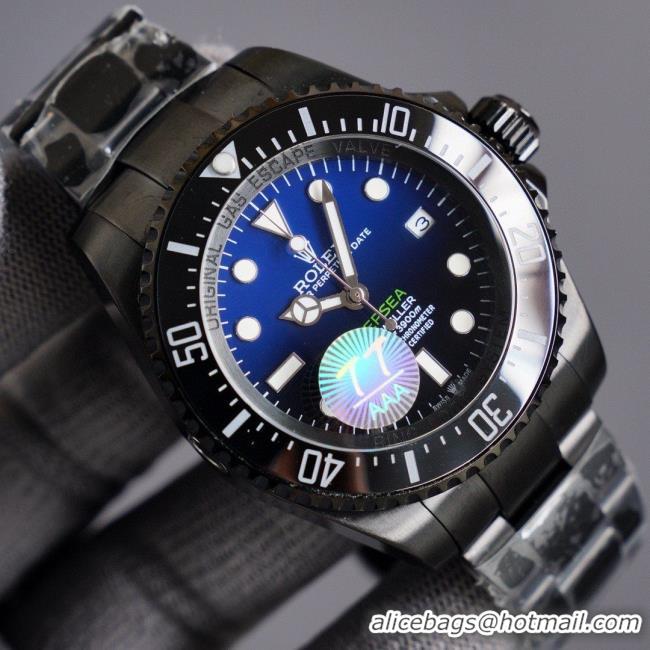 Good Quality Rolex Watch 44MM RXW00035-1