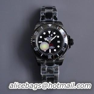 Best Luxury Rolex Watch 44MM RXW00035-2