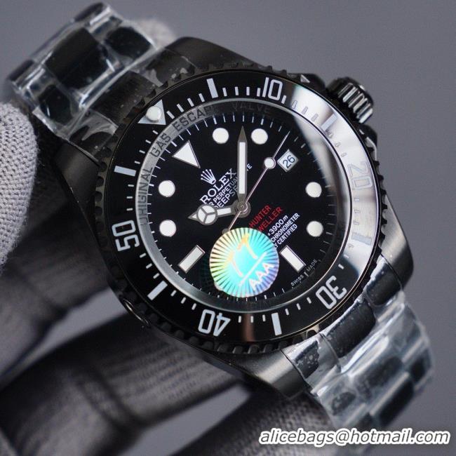 Best Luxury Rolex Watch 44MM RXW00035-2