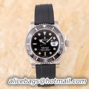 Purchase Rolex Watch 40MM RXW00041