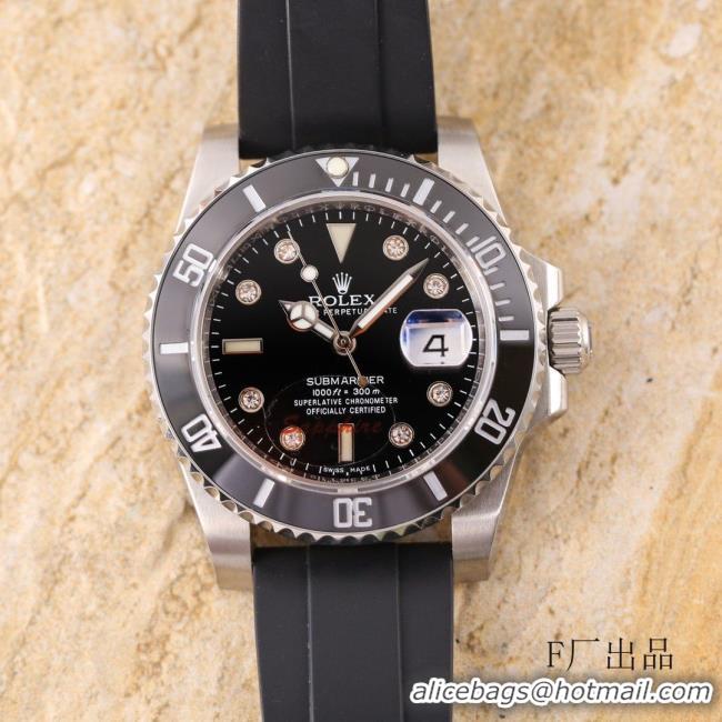 Purchase Rolex Watch 40MM RXW00041