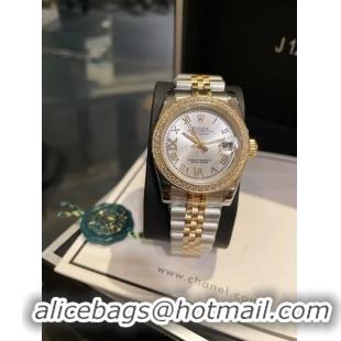 Best Price Rolex Watch RXW00043