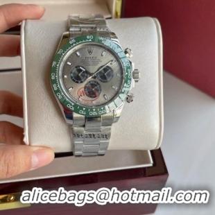 Good Quality Rolex Watch 40MM RXW00049-1