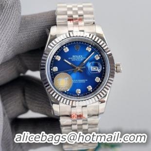 Top Design Rolex Watch 41MM RXW00054