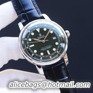 Purchase Rolex Watch 42MM RXW00056-2