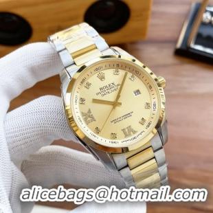 Duplicate Rolex Watch 43MM RXW00059-3