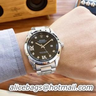 Good Quality Rolex Watch 43MM RXW00059-6