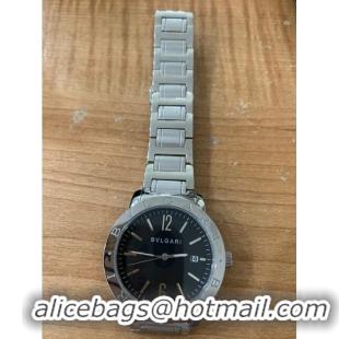 Top Grade Bvlgari Watch BV8752