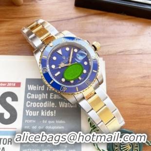 Good Quality Rolex Watch 40MM RXW00068-1