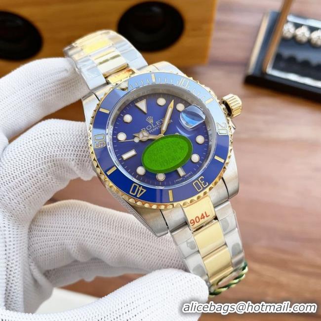 Good Quality Rolex Watch 40MM RXW00068-1