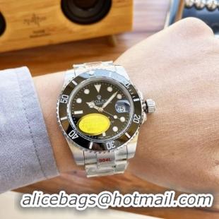 Top Grade Rolex Watch RXW00068-5