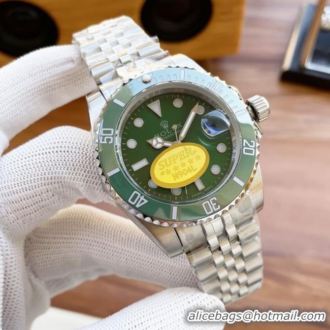 Low Price Rolex Watch 40MM RXW00069-1