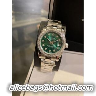 Best Price Rolex Watch RXW00071-1