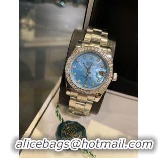 Good Quality Rolex Watch RXW00071-3