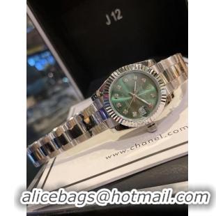 Luxury Cheap Rolex Watch RXW00073-1