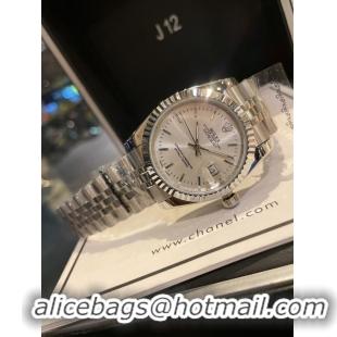 Grade Rolex Watch RXW00073-7