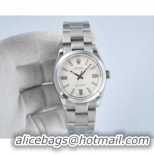 Cheap Rolex Watch 36MM RXW00076-1