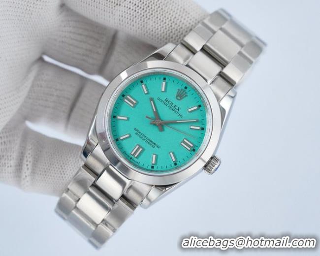 Luxury Rolex Watch 36MM RXW00076-2