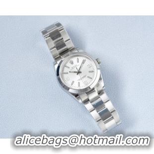 Best Grade Rolex Watch 36MM RXW00077