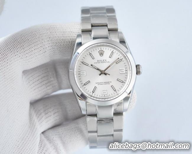 Best Grade Rolex Watch 36MM RXW00077