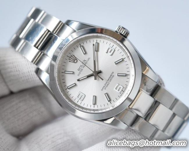 Best Grade Rolex Watch 36MM RXW00077