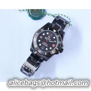 Grade Quality Rolex Watch 40MM RXW00079