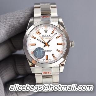 Discount Rolex Watch 41MM RXW00085-1