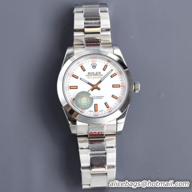 Discount Rolex Watch 41MM RXW00085-1