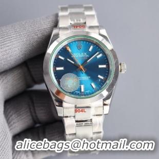 Sumptuous Rolex Watch 41MM RXW00085-2