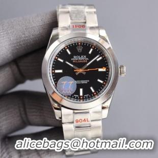 Good Quality Rolex Watch 41MM RXW00085-4