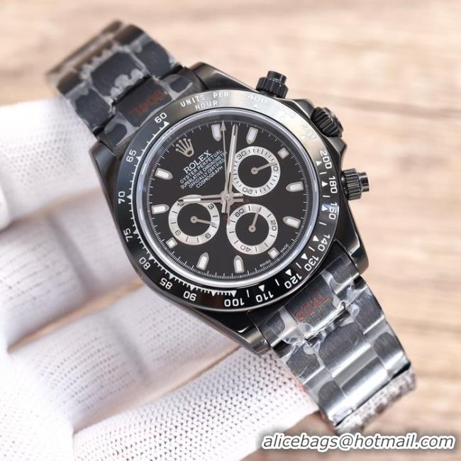 Purchase Rolex Watch 40MM RXW00086