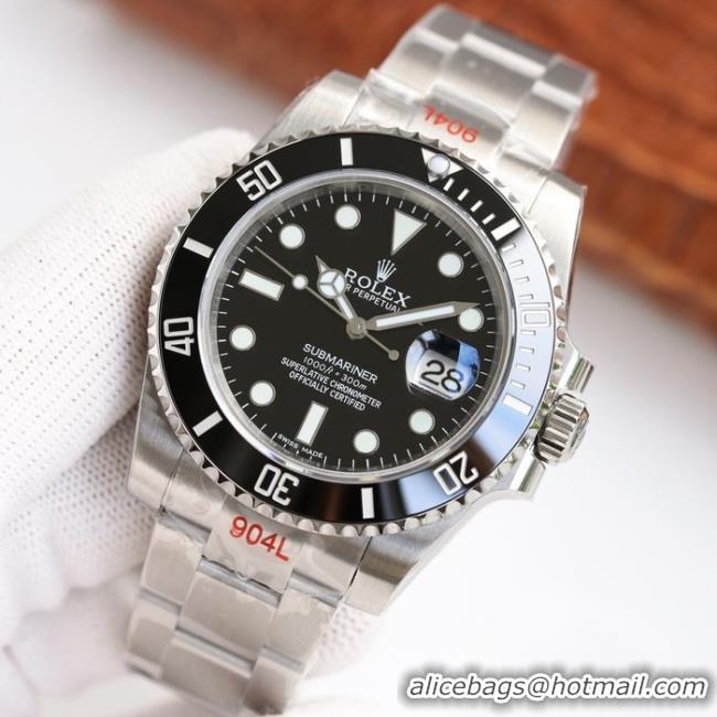 Top Design Rolex Watch RXW00091