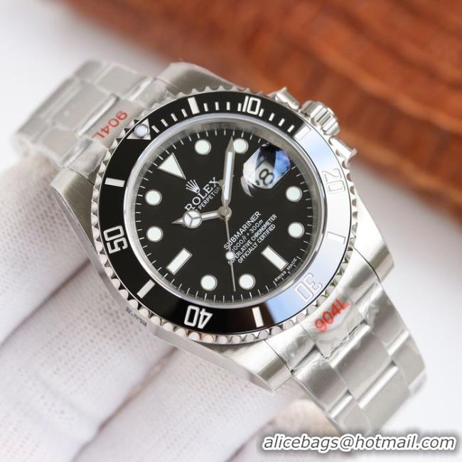 Top Design Rolex Watch RXW00091