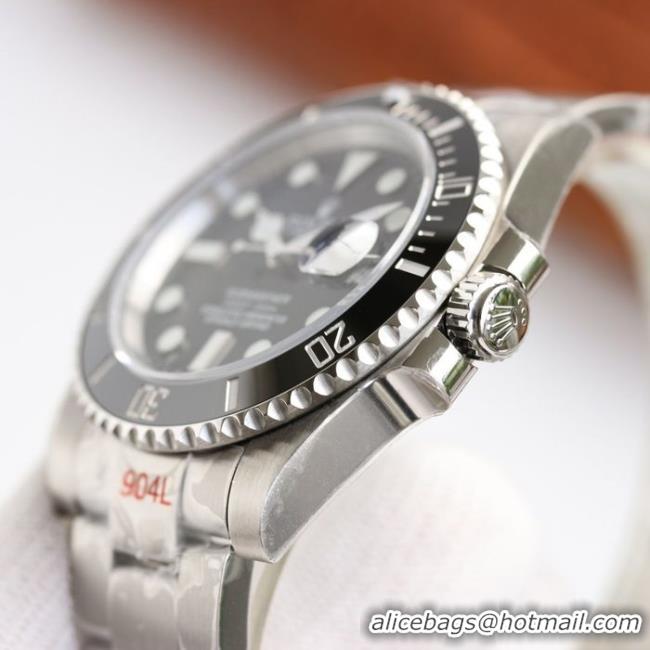 Top Design Rolex Watch RXW00091